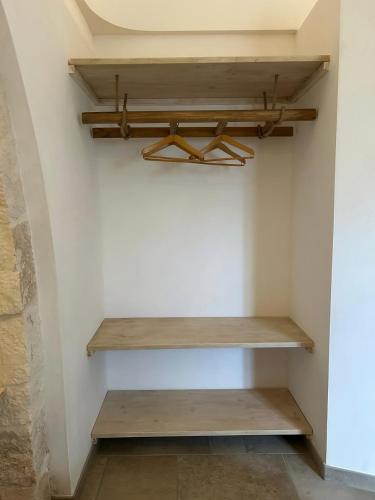 iCONICO - Authentic Trulli Experience, Cisternino (zdjęcie 8)