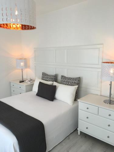 Hotel La Perla - image 2