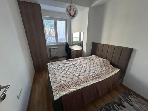 Skopje Center Apartment, Skopje (fotografie 8)