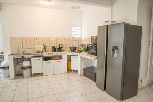 Eclats d'Etoiles - Rooftop - Piscine - By Sister Home in Entre Deux