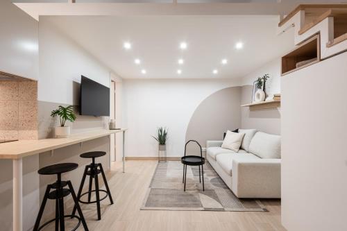 KL35 - Boutique Apartments, Best Location by BQA