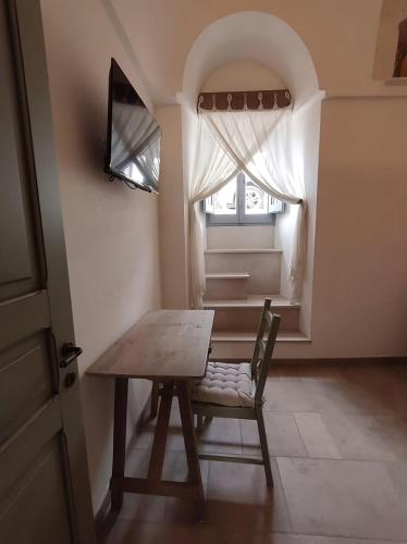 iCONICO - Authentic Trulli Experience, Cisternino (zdjęcie 9)