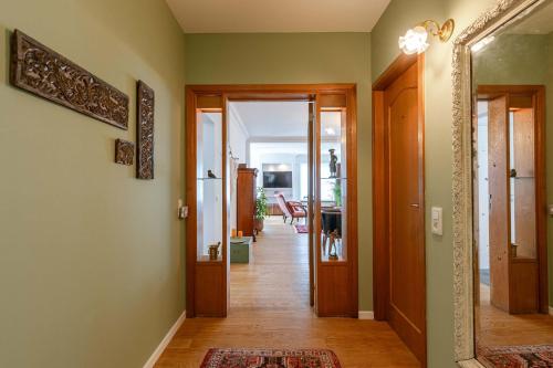Huswell - Lovely retreat for 2 in Antwerp, Amberes (foto 9)