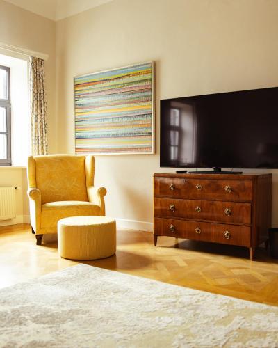 Suite image 5