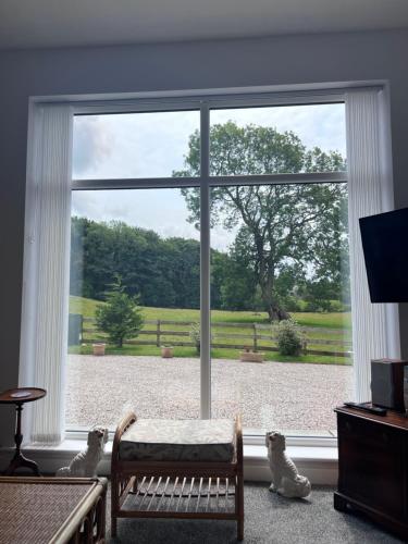 Thwaite Croft - Carnforth in كارنفورث