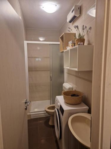 Apartman Ruza - image 14