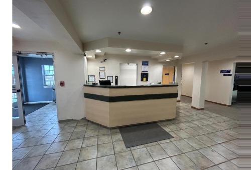Idabel Inn - image 6