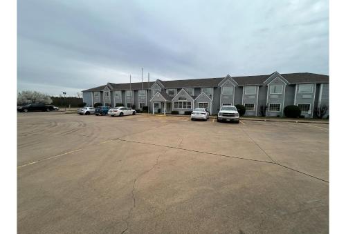 Idabel Inn - image 13