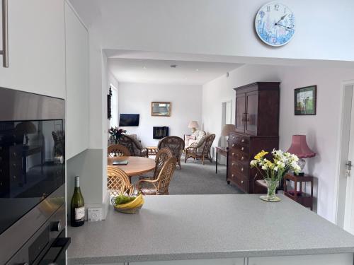 Thwaite Croft - Carnforth in كارنفورث