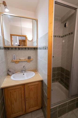 Au Coin des Souvenirs in Malbuisson