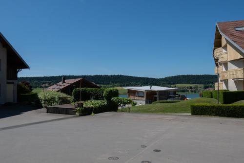 Au Coin des Souvenirs in Malbuisson