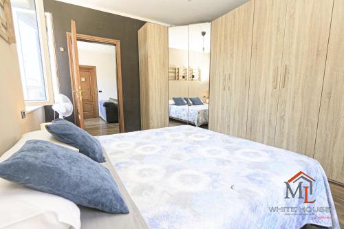 Viola House By ML WHITE HOUSE, Janov (fotografie 5)