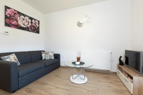 Apartman Ruza - image 6