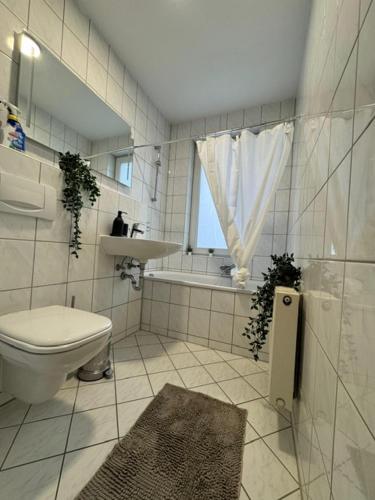 WE5 Leipzig Luft und Leben, Lipsko (fotografie 7)