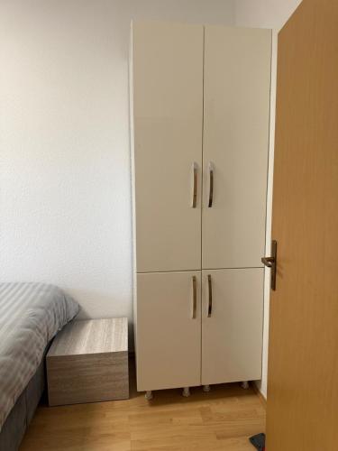 WE5 Leipzig Luft und Leben, Lipsko (fotografie 5)