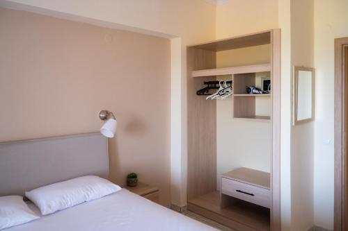 Faros Apartments - image 3