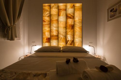 Sapore di Sale - image 3