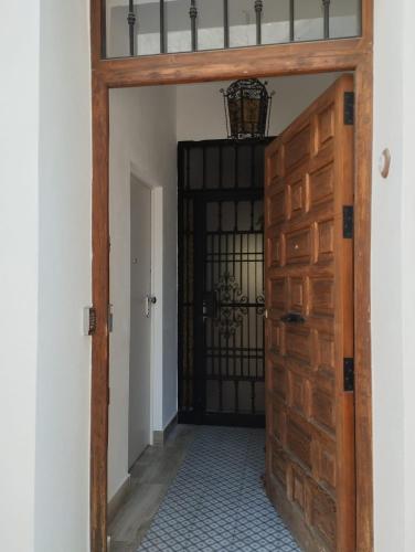 La REJA SUITE, Córdoba (foto 3)