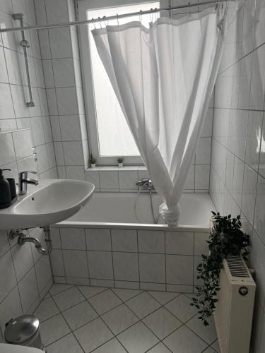 WE5 Leipzig Luft und Leben, Lipsko (fotografie 8)
