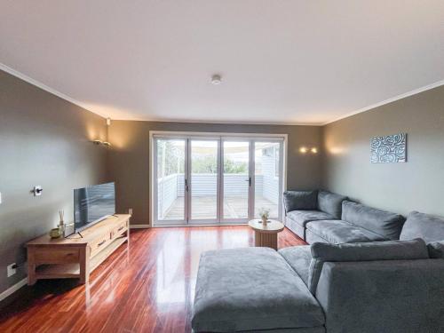 Glendowie Haven - 4Brm 2 Bath