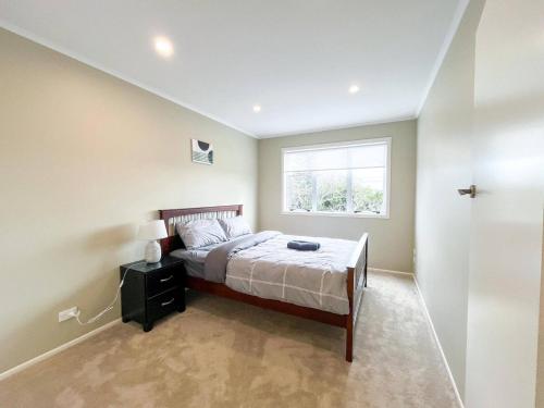 Glendowie Haven - 4Brm 2 Bath, Auckland (fotografie 2)
