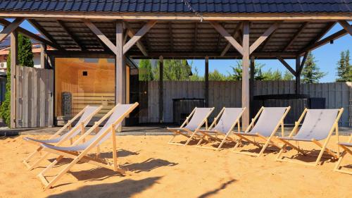 Dworek Różany Hotel & Restauracja