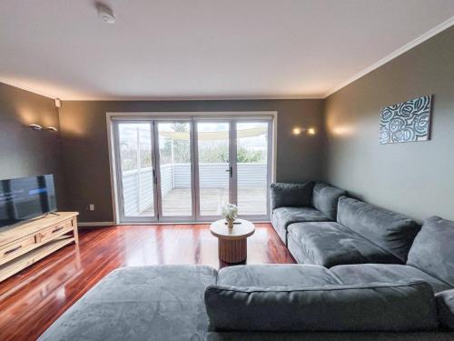 Glendowie Haven - 4Brm 2 Bath, Auckland (fotografie 6)