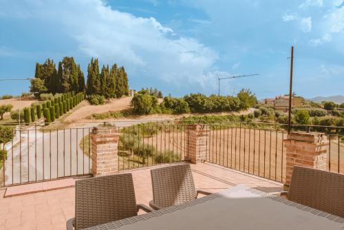 3 bedrooms, 5 beds