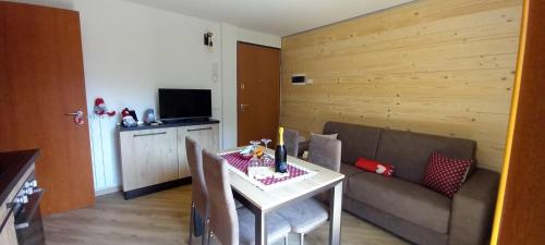 Appartamento Orobie in Colere