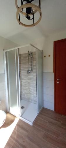 Appartamento Orobie in Colere