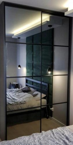 Apartament Tarnowo Podgórne