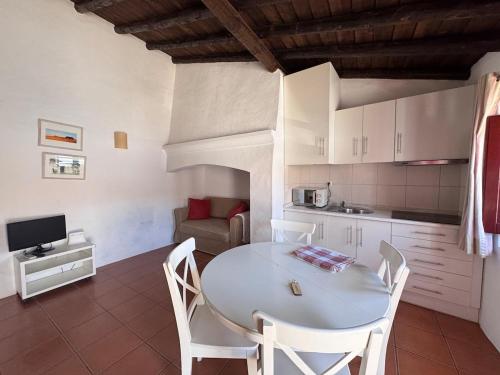 Casa Oliveira - Casas da Amieira in Amieira