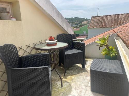 Casa Vila Sao & Pompeia 3