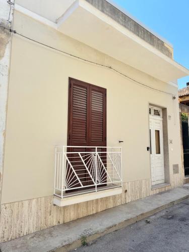 Angú - Casa Vacanze, Avola (Foto 3)