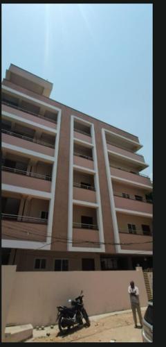 Echo Homes, Jāmb (foto 4)