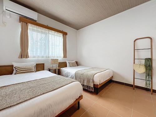 ulu Okinawa Resort