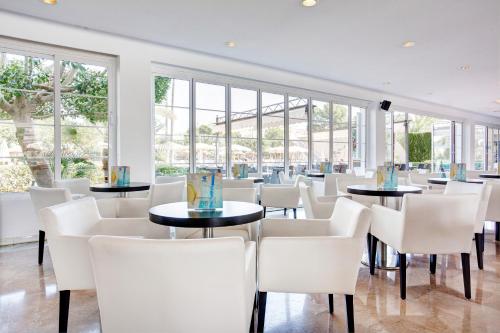 Grupotel Alcudia Suite - main image