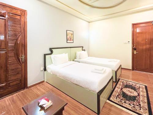 Hotel One University Sukkur - image 5