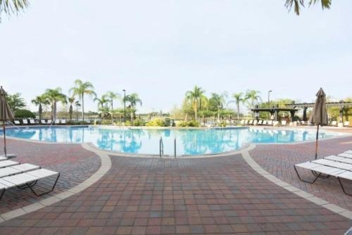 Vista Cay 29 by Top Villas - image 14