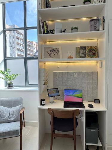 Boutique Loft Style - Apartment - image 14