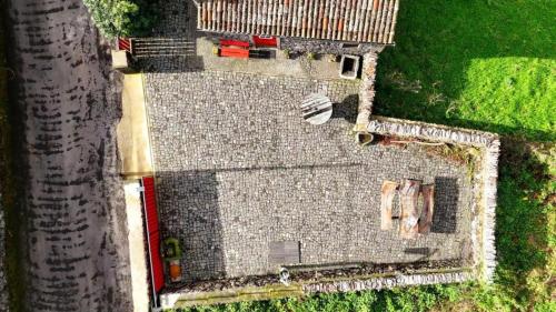 ทัศนียภาพภายนอกโรงแรม, Welcome to Paradise in บิสโกยโตส