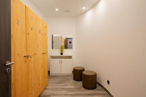 Apartment with Sea View image 10