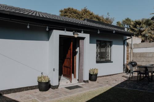 Dip in, Dip out HQ, Boksburg (fotografie 6)