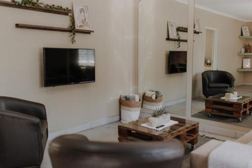 Dip in, Dip out HQ, Boksburg (fotografie 7)