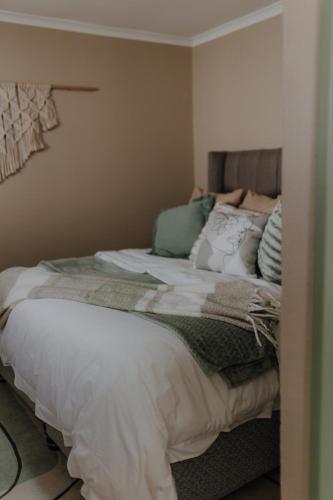 Dip in, Dip out HQ, Boksburg (fotografie 9)