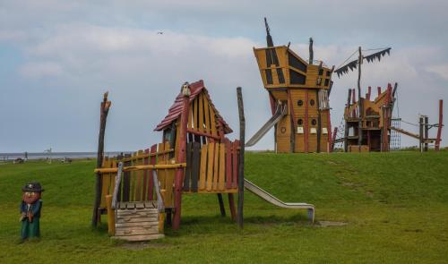 Dorumer Sielhuus 20 - image 2