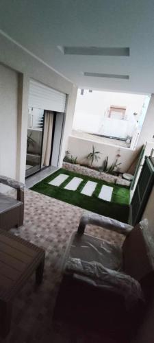 Résidence Anas Kelibia RDC (Residence Anas Kelibia RDC) in Kelibia