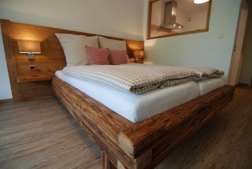 Apartment Fischerbräuwiese