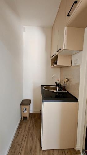 Apartman Ilijana25 - image 3