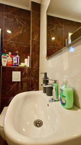 Apartman Ilijana25 - image 2